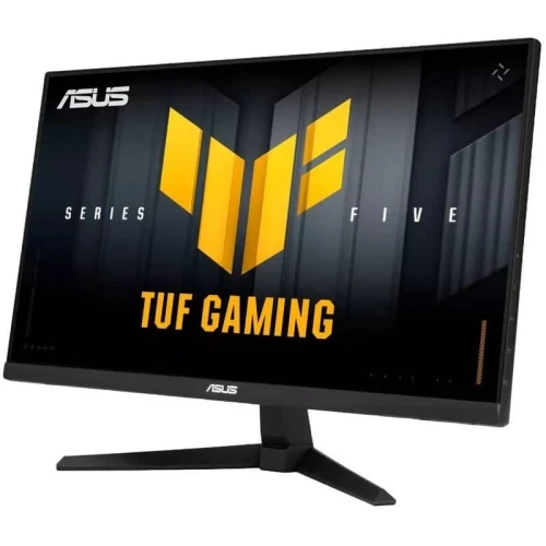 Монітор 23.8" Asus TUF Gaming VG249QM5A, Black (90LM0BA0-B01171) - зображення 3