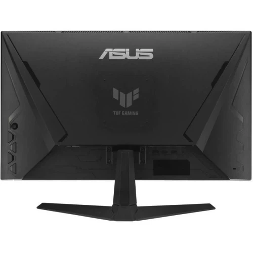 Монітор 23.8" Asus TUF Gaming VG249QM5A, Black (90LM0BA0-B01171) - зображення 5