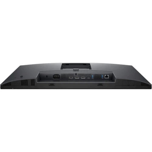 Монитор 23.8" Dell P2425DE, Black/Silver (210-BRDM) - изображение 6
