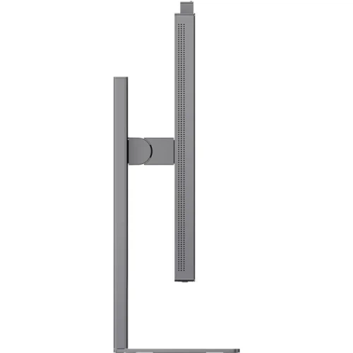 Монитор 27" Philips 27E3U7903/00, Gray - Фото 5 Монитор 27" Philips 27E3U7903/00, Gray - изображение 5