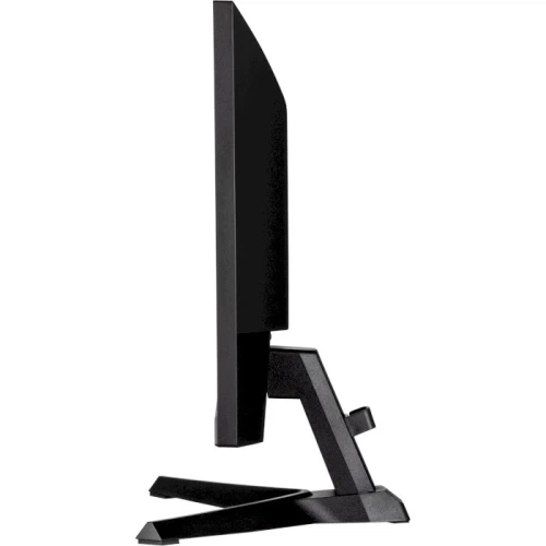 Монітор 22" Iiyama G-Master G2245HSU-B2, Black - зображення 6