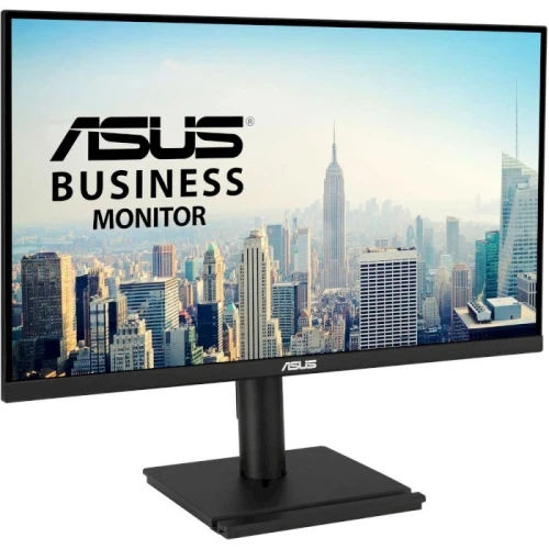 Монитор 27" Asus VA27UCPS, Black (90LM09WJ-B03170) - изображение 3