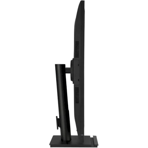 Монитор 27" Asus VA27UCPS, Black (90LM09WJ-B03170) - изображение 5