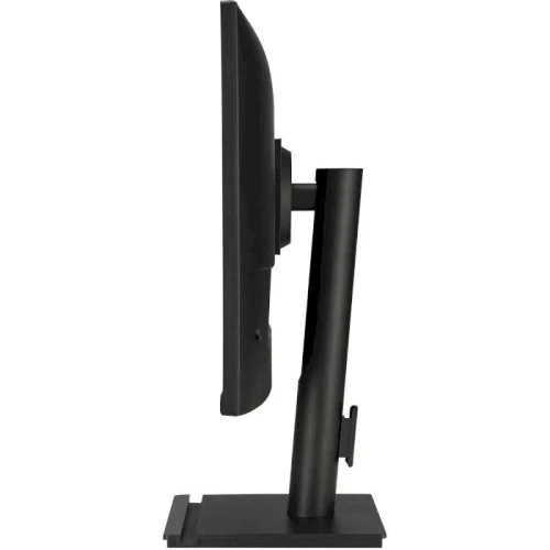 Монитор 27" Asus VA27UCPS, Black (90LM09WJ-B03170) - изображение 6