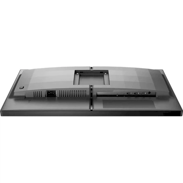 Монітор 27" Philips 27M2N3500NL/00, Black/Grey - зображення 7