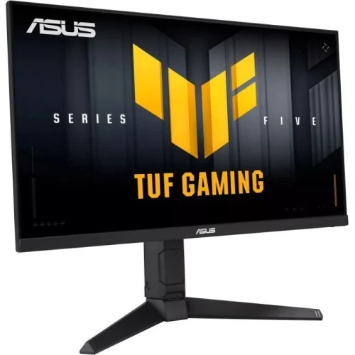 Монитор 24.5" Asus TUF Gaming VG259QMRL5A, Black (90LM0BQ0-B01O71) - изображение 2