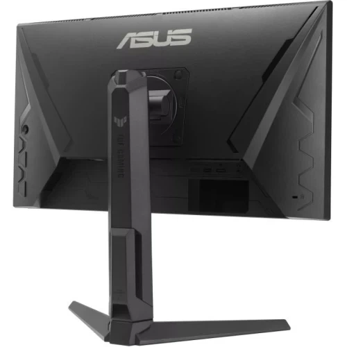 Монитор 24.5" Asus TUF Gaming VG259QMRL5A, Black (90LM0BQ0-B01O71) - изображение 6