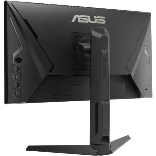 Монитор 24.5" Asus TUF Gaming VG259QMRL5A, Black (90LM0BQ0-B01O71) - изображение 7