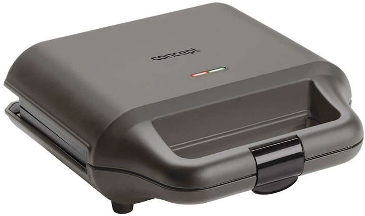 Сендвічниця Concept SV3057 - зображення 3