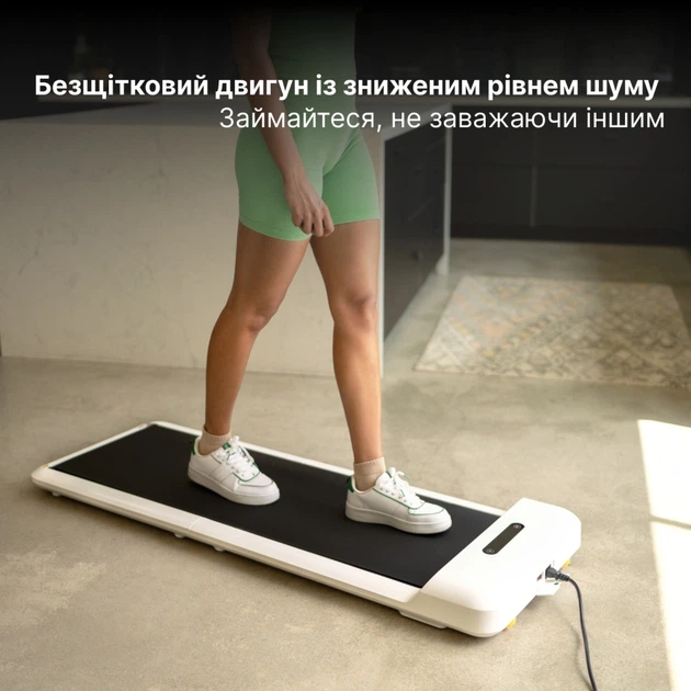 STAIR 2020PRESPRING ロングジレ　ホワイト Кросівки Adidas running SUPERNOVA RISE 2