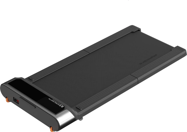 Беговая дорожка Xiaomi KingSmith WalkingPad R3 JustWalk - изображение 12