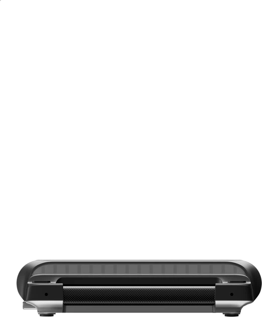 Беговая дорожка Xiaomi KingSmith WalkingPad R3 JustWalk – фото