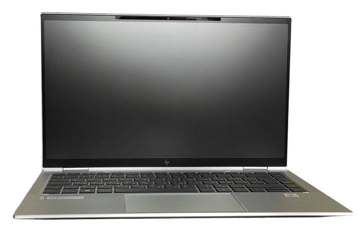 Б/В ноутбук HP EliteBook 1040 G7 x360 / 14 IPS 1920×1080 Touch / i5-10210U / 8 GB / 240 GB / Intel UHD Graphics - зображення 3