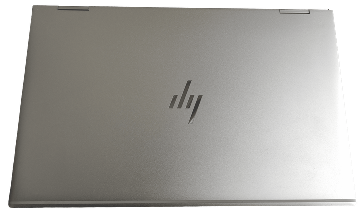 Б/В ноутбук HP EliteBook 1040 G7 x360 / 14 IPS 1920×1080 Touch / i5-10210U / 8 GB / 240 GB / Intel UHD Graphics - зображення 7