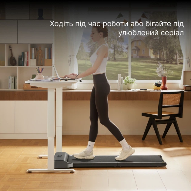 めめページ Slimpad Fit2個セット Беговая дорожка Xiaomi KingSmith WalkingPad Z1F – фото, отзывы