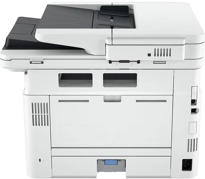 Багатофункціональний пристрій (БФП) HP LaserJet Pro 4102fdw (2Z624F) (REFURBISHED) - изображение 3