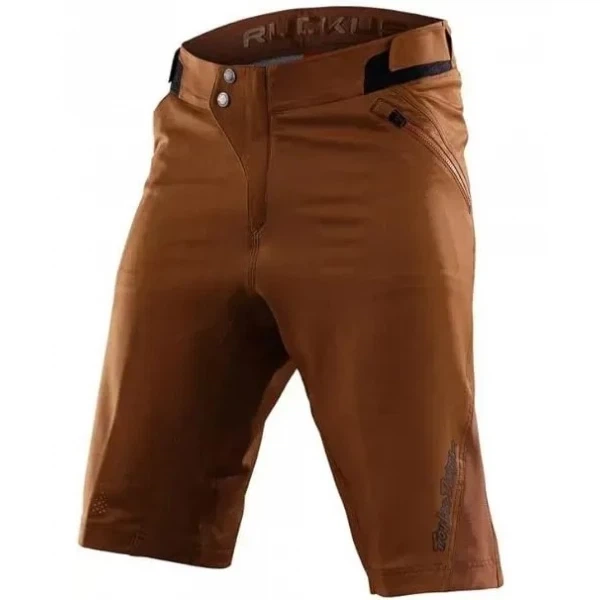 Велошорты TLD Ruckus Short Shell Canvas L Troy Lee Designs (1106-239906014) - Фото 1 Велошорты TLD Ruckus Short Shell Canvas L Troy Lee Designs (1106-239906014) - изображение 1