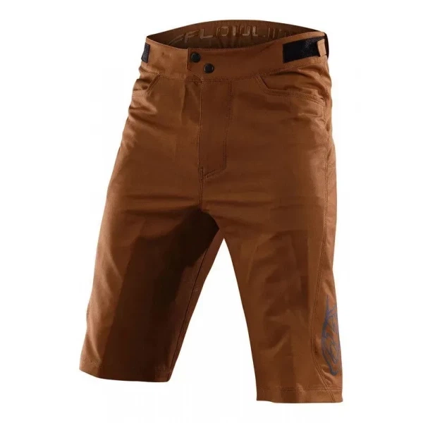 Велошорты TLD Flowline Short Canvas M Troy Lee Designs (1106-245906003) - Фото 1 Велошорты TLD Flowline Short Canvas M Troy Lee Designs (1106-245906003) - изображение 1