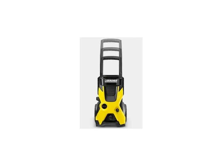 Мінімийка високого тиску Karcher K 5 Basic T5 (1.180-587.0) - изображение 3