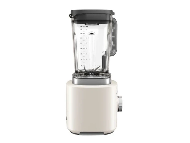 Стаціонарний блендер KitchenAid 5KSB2073EPL - изображение 2