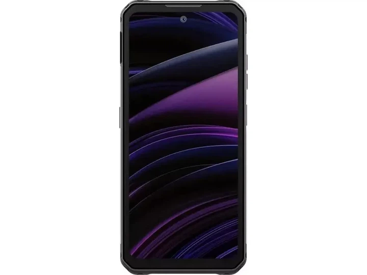 Смартфон Oukitel IIIF150 B3C 4/256GB Granite Gray - изображение 3