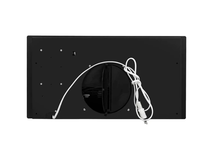Витяжка вбудована ELEYUS INDI 1000 LED 52 BL - изображение 8