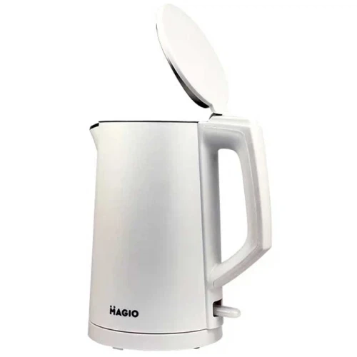Электрочайник Magio МG-500 - изображение 3