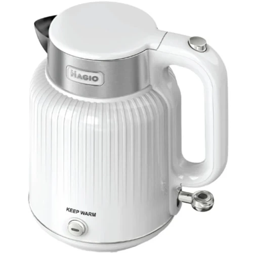 Электрочайник Magio МG-508 - изображение 2