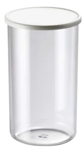 Блендер Edler EDHB-1251 - изображение 5
