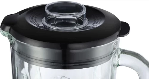 Блендер Russell Hobbs Desire, Red (27120-56) - изображение 5