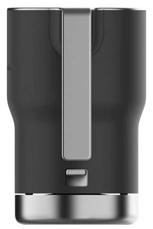 Электрочайник Gorenje K15ORAB - Фото 3 Электрочайник Gorenje K15ORAB - изображение 3