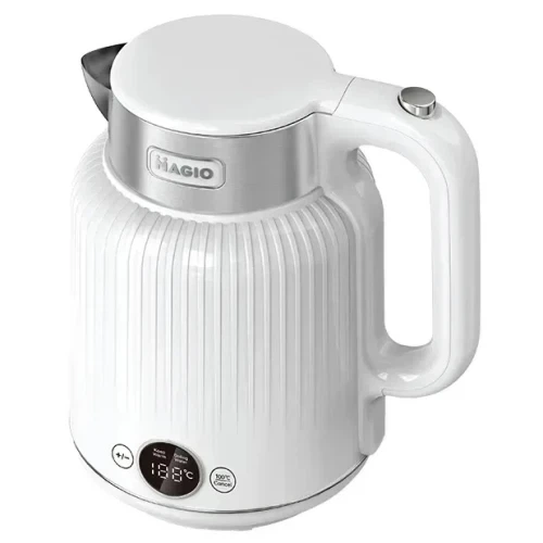 Электрочайник Magio МG-507 - изображение 2