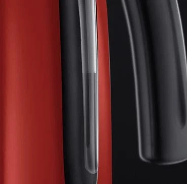 Электрочайник Russell Hobbs 20412-70 - изображение 2