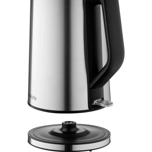 Электрочайник Ardesto EKL-X51 - изображение 3