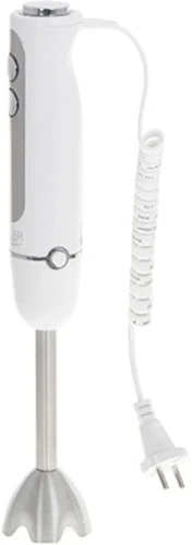 Блендер Adler AD-4625W - изображение 2