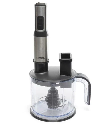 Блендер Eisen EBSS-155WS - изображение 6