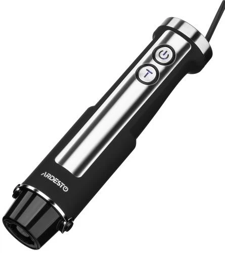 Блендер Ardesto HBG-1000BCHP - изображение 4