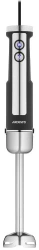 Блендер Ardesto HBG-1000BCHP - изображение 7