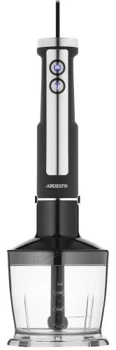 Блендер Ardesto HBG-1000BCHP - изображение 8