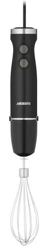 Блендер Ardesto HBG-600BWH - Фото 3 Блендер Ardesto HBG-600BWH - изображение 3