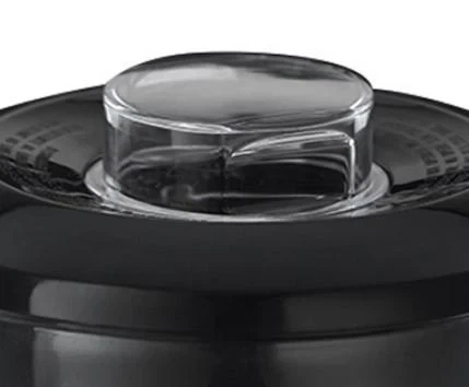 Блендер Russell Hobbs 24722-56 - изображение 4