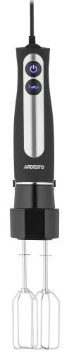 Блендер Ardesto HBG-800BDWHCH - изображение 2