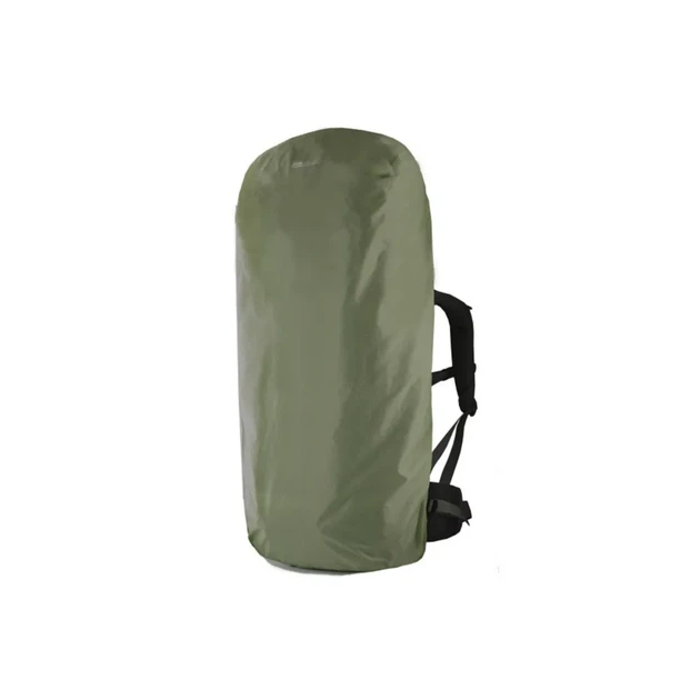 Чохол для рюкзака Travel Extreme Lite 90 л Khaki Uni (100043584) - Фото 1 Чохол для рюкзака Travel Extreme Lite 90 л Khaki Uni (100043584) - изображение 1