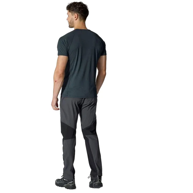 Брюки Rab Torque Pants Mns Black 34-Reg (100084246) - зображення 2