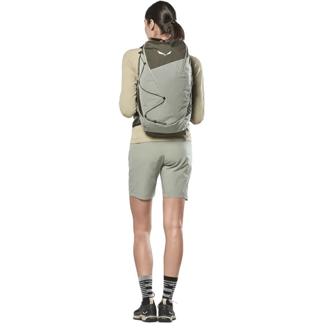 Рюкзак Salewa Puez 25L 5136 Uni (100086997) - Фото 4 Рюкзак Salewa Puez 25L 5136 Uni (100086997) - зображення 4