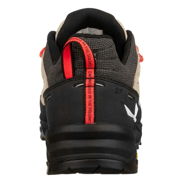 Кросівки Salewa Alp Trainer 2 Wms 7265 37 (100067439) - изображение 4