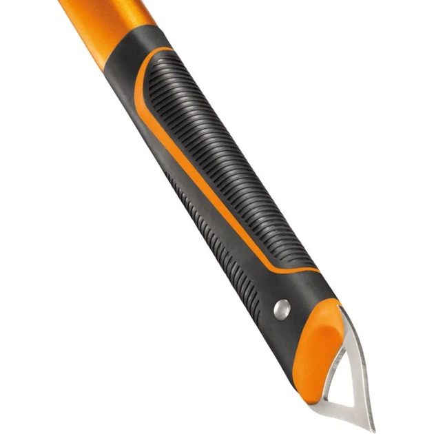 Льодоруб Petzl Summit Evo 52 см U14B052 (100030512) - зображення 3