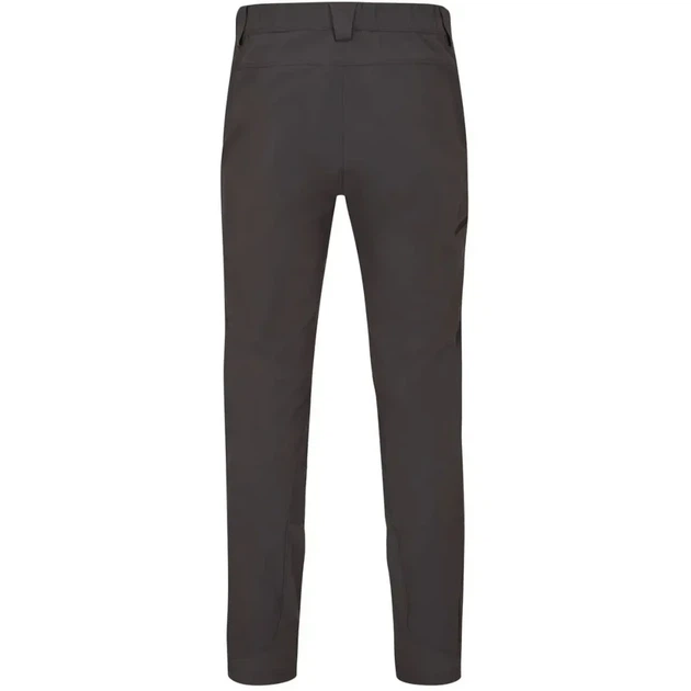 Брюки Rab Ascendor Light Pants Mns Anthracite 34-Reg (100084240) - зображення 2