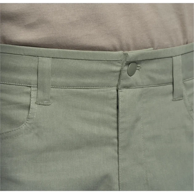Штани Salewa Fanes Hemp Light Pant Mns 5130 L (100086953) - изображение 5