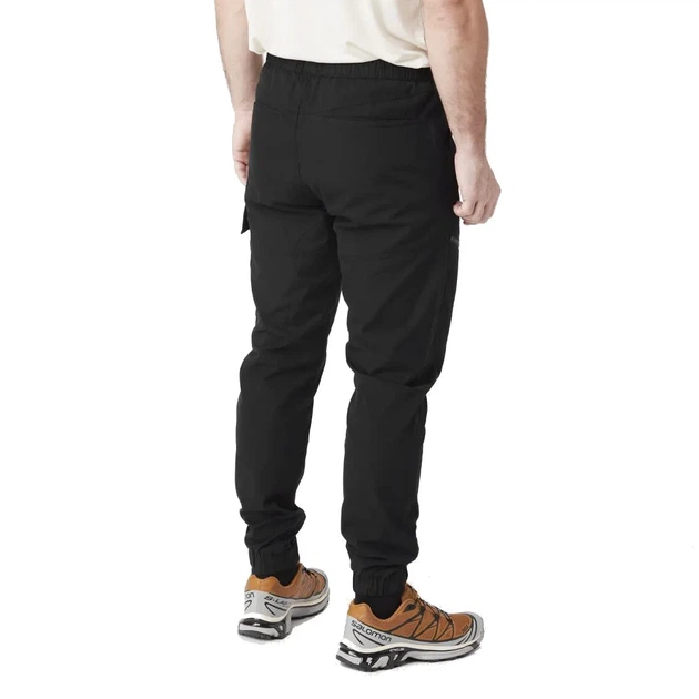 Штани Picture Organic Tohola Mns Black 34 (100077917) - Фото 6 Штани Picture Organic Tohola Mns Black 34 (100077917) - зображення 6